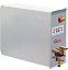 Бойлер Quick BX 16л 1200Вт прямоугольный с теплообменником (10236300)